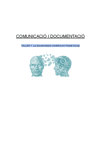 Comunicacio-i-documentacio-ciberbullying-3.pdf
