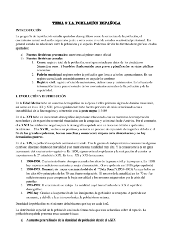 tema-6-la-poblacion-espanola.pdf