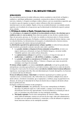 tema-7-el-espacio-urbano.pdf