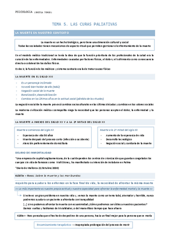 TEMA-5.-Las-curas-paliativas.pdf
