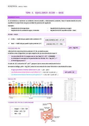 TEMA-3.-Equilibrio-acido-base.pdf