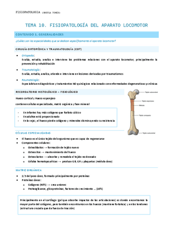 TEMA-10.-Fisiopatologia-del-aparato-locomotor.pdf