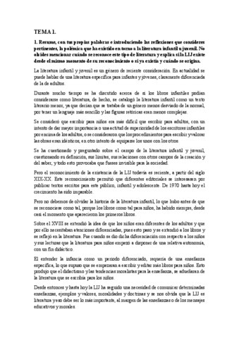 Preguntas-examen.pdf