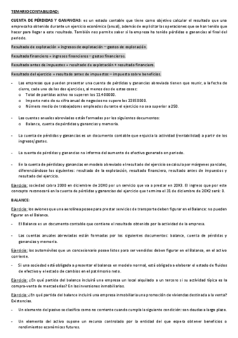 TEMARIO-CONTABILIDAD.pdf