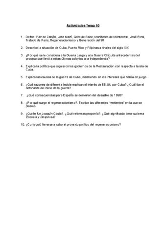 Actividades-Tema-10.pdf