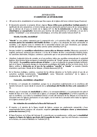 RESUMEN-LIBRO.pdf