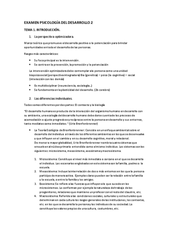 EXAMEN-PSICODESAROLLO2.pdf