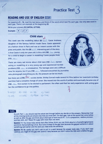 Examen-ingles-first-B2-ejercicios-writing-solucion.pdf