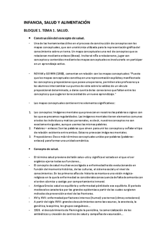 INFANCIA-SALUD-Y-ALIMENTACION-2022.pdf
