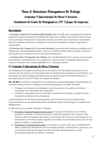 TEMA-3-Derecho-Del-Trabajo.pdf