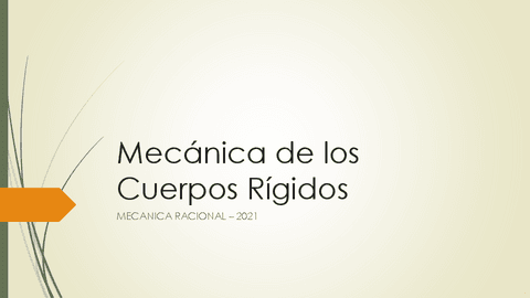 8.-Cuerpos-rigidos.pdf