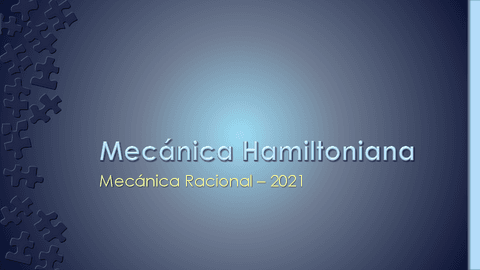 10.-Mecanica-Hamiltoniana.pdf