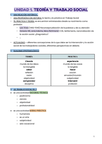 UNIDAD-1-3.pdf