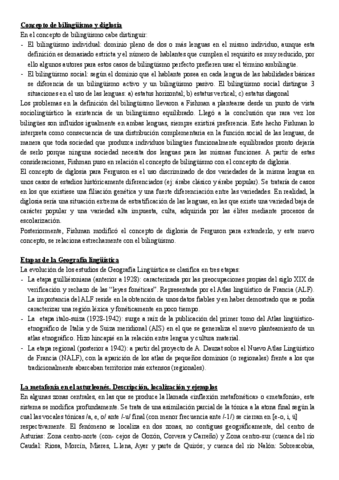 Preguntas-de-dialectologia.pdf