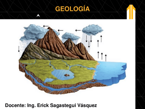 SEMANA-11-GEOLOGIA.pdf