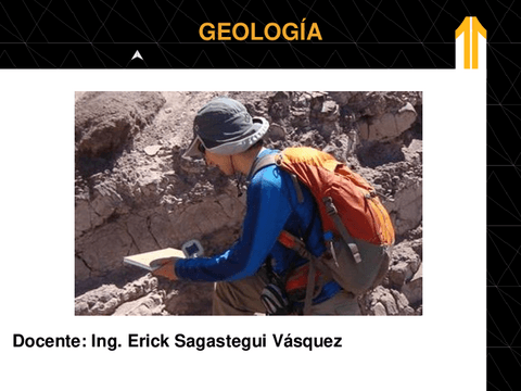 SEMANA-10-GEOLOGIA.pdf