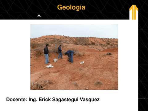 SEMANA-9-GEOLOGIA.pdf