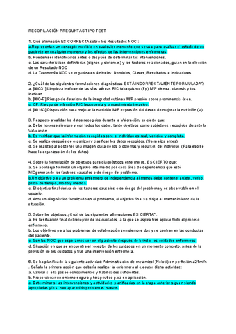 Recopilacion-de-preguntas-test.pdf