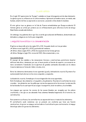 El-ARTE-GOTICO.pdf