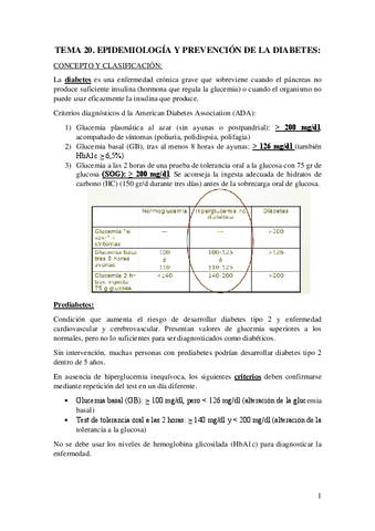PREVENTIVA-DIABETES-f.pdf