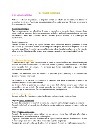 La-funcion-comercial.pdf