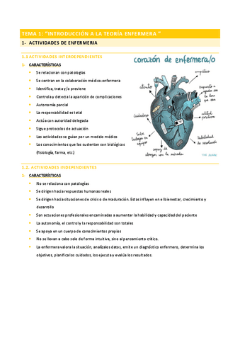 TEMA-0-TÉCNICAS.pdf