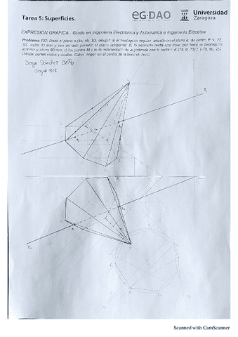 Tarea-entregable-5.pdf