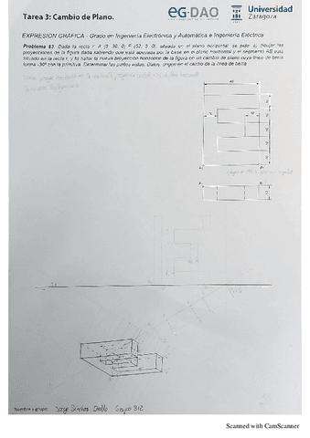 Tarea-entregable-3.pdf