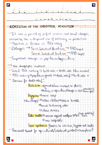 the-industrial-revolution.pdf