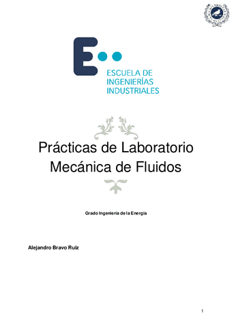 Practicas-de-mecanica-de-fluidos.pdf