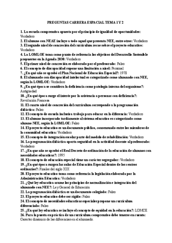 EXAMEN.pdf