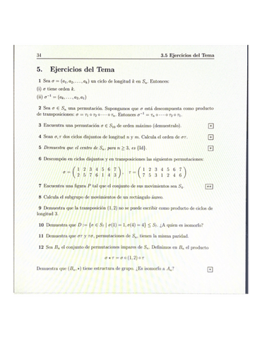 Ejercicios-Tema-3-RESUELTOS.pdf