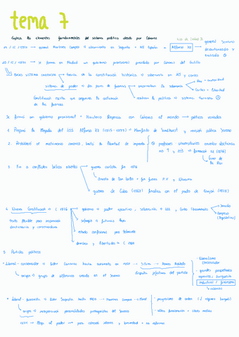 Esquemas-bloques-7-y-8.pdf