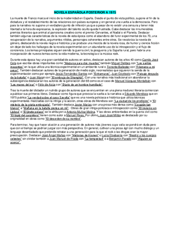 NOVELA-POSTERIOR-A-1975.pdf