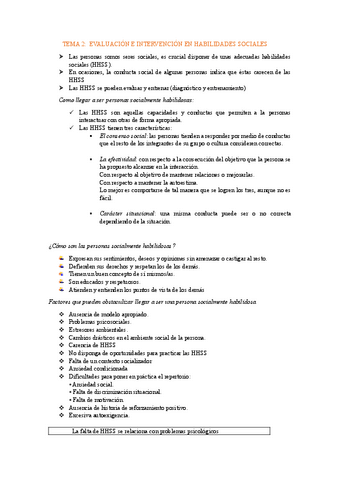 Familia-tema-2.pdf