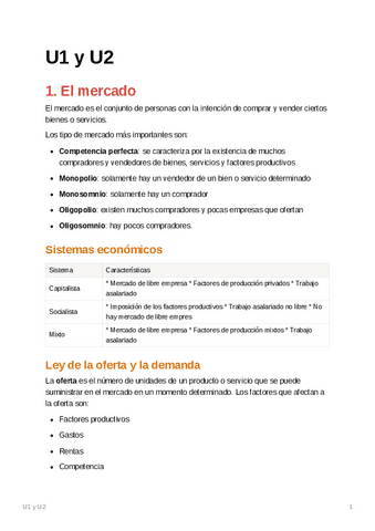 U1yU2.pdf