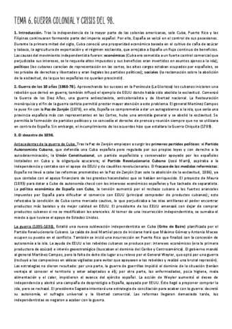 TEMA-6.-Guerra-colonial-y-crisis-del-98.pdf