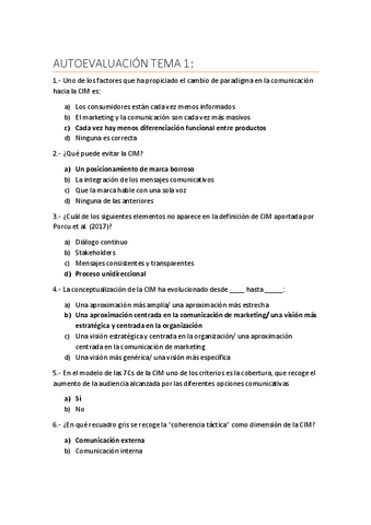 AUTOEVALUACION-TEMA-1.pdf