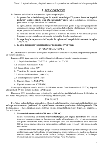 Tema-1.-Linguistica-interna-y-linguistica-externa.-La-periodizacion-en.pdf