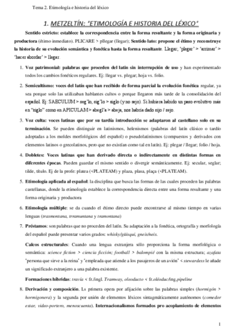 Tema-2.-Etimologia-e-historia-del-lexico.pdf