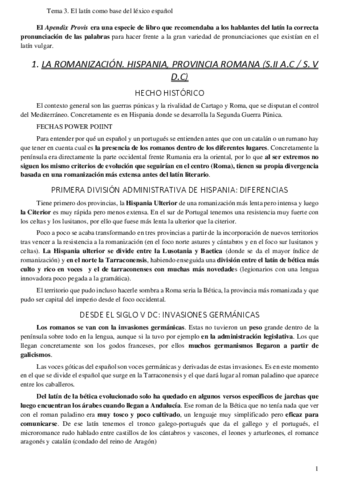 Tema-3.-El-latin-como-base-del-lexico-espanol.pdf