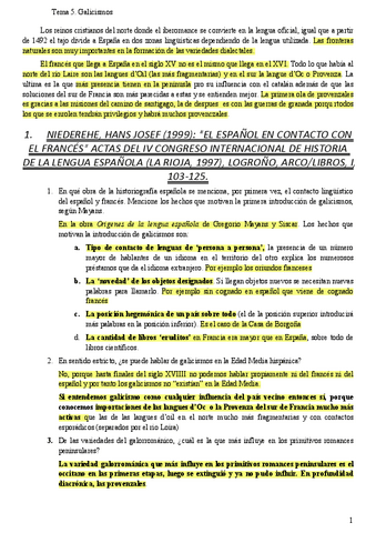 Tema-5.-Galicismos.pdf