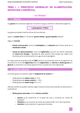 NUTRI-Tema1-PrincipiosGenerales-5Grasas.pdf
