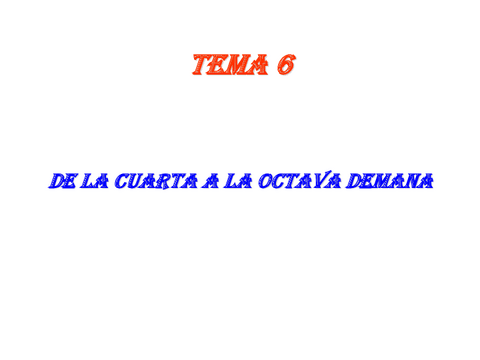 Temas-6.-DE-LA-CUARTA-A-LA-OCTAVA-SEMANA.pdf
