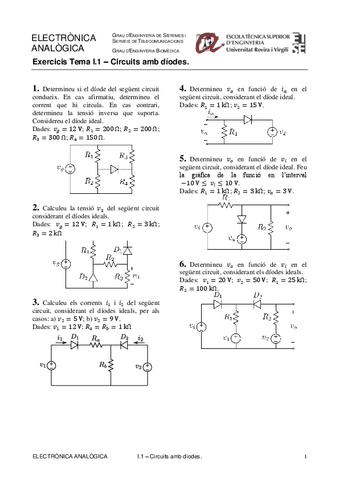 EA-Exercicis-I-1-Circuits-amb-diodes.pdf