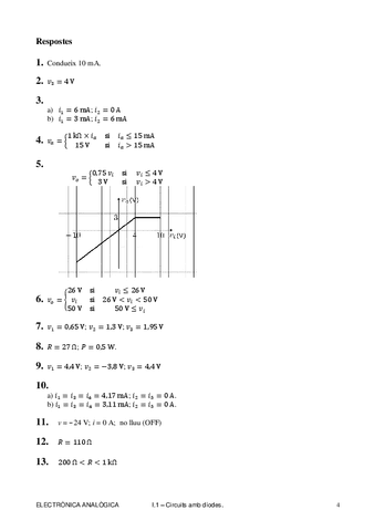 EA-Exercicis-I-1-Circuits-amb-diodes-solucio.pdf