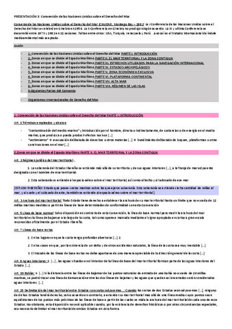 derecho-TEMA-3.pdf