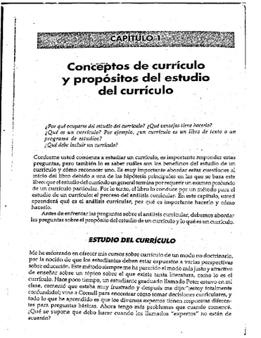 Curriculo.pdf