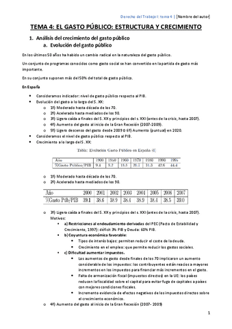 Tema-4-Economia-SP.pdf
