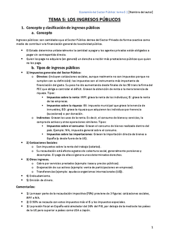 Tema-5-Economia-SP.pdf